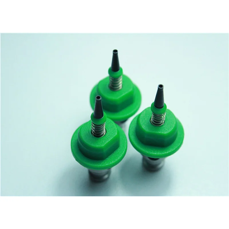 JUKI KE2050 504 JUKI NOZZLE