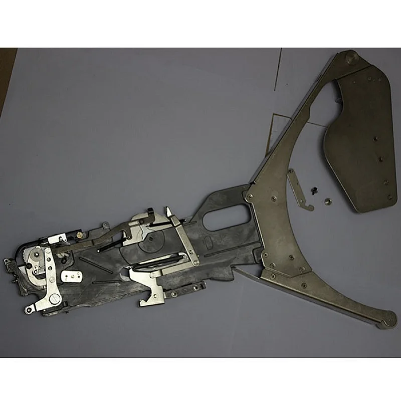 JUKI FF 16MM FEEDER