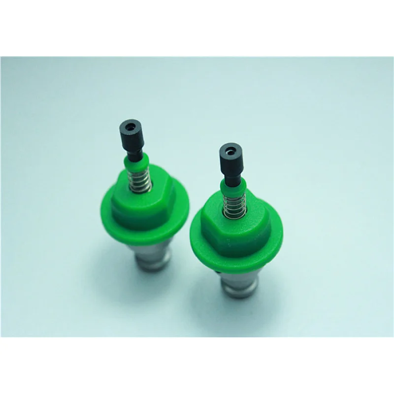 JUKI KE2050 505 JUKI NOZZLE