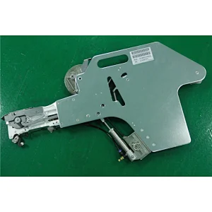 Yamaha 24MM FEEDER