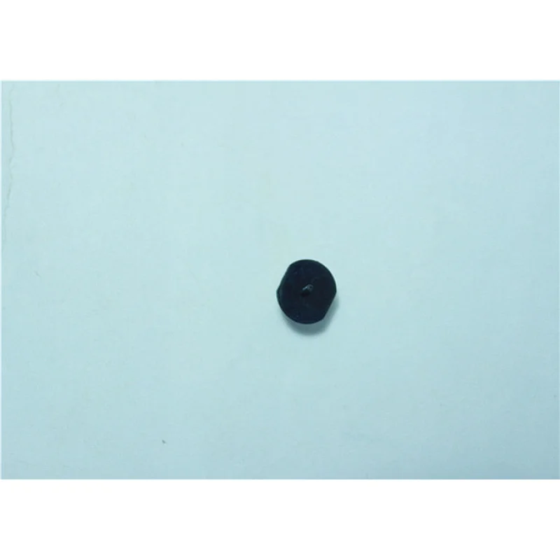 CM602 225CS KME NOZZLE