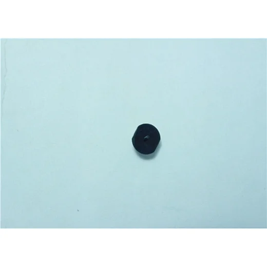 kme nozzle