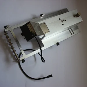YAMAHA YG FEEDER