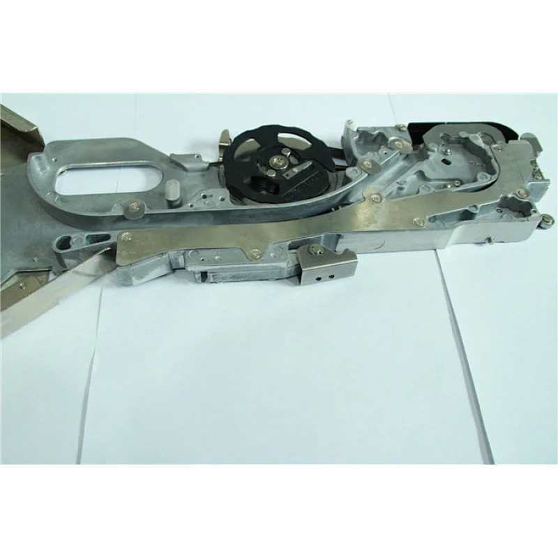 JUKI FF 12MM FEEDER