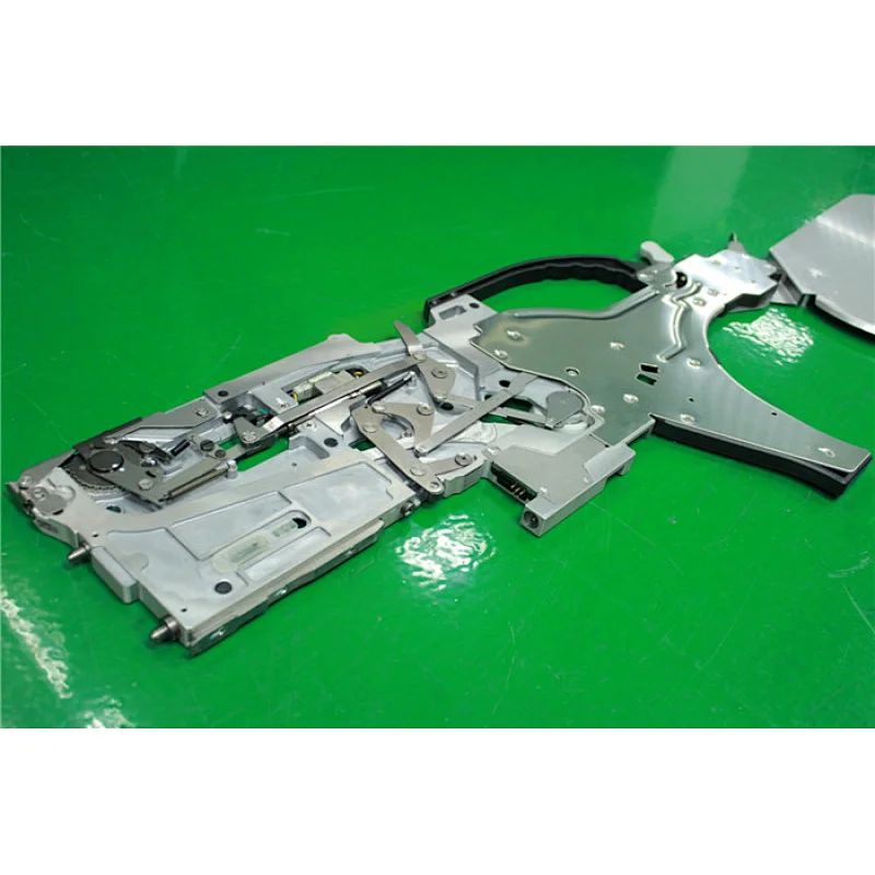 Samsung SM 8X4MM FEEDER