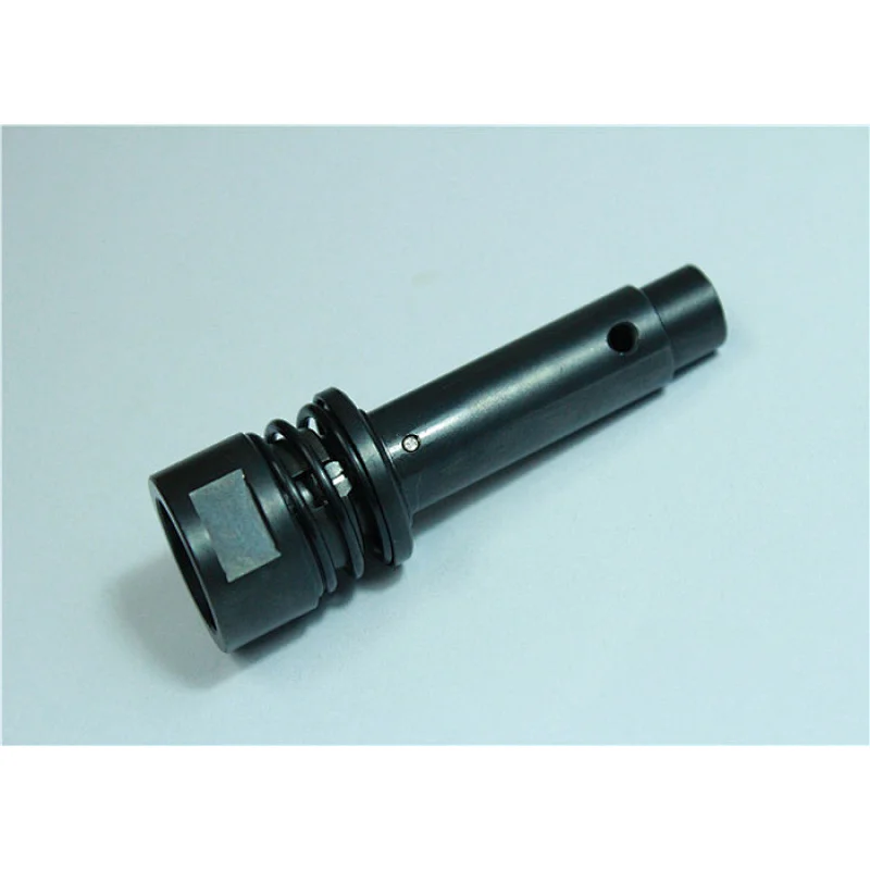 JUKI NOZZLE HOLDER