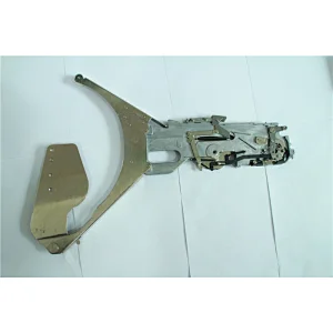 JUKI FF 12MM FEEDER
