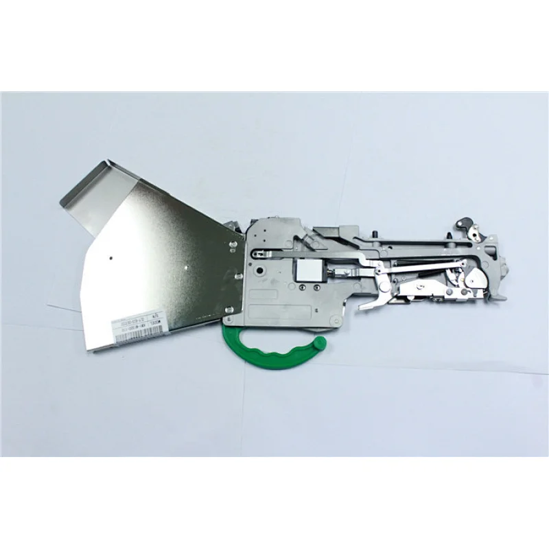 YAMAHA CL 8X2MM 0201 FEEDER