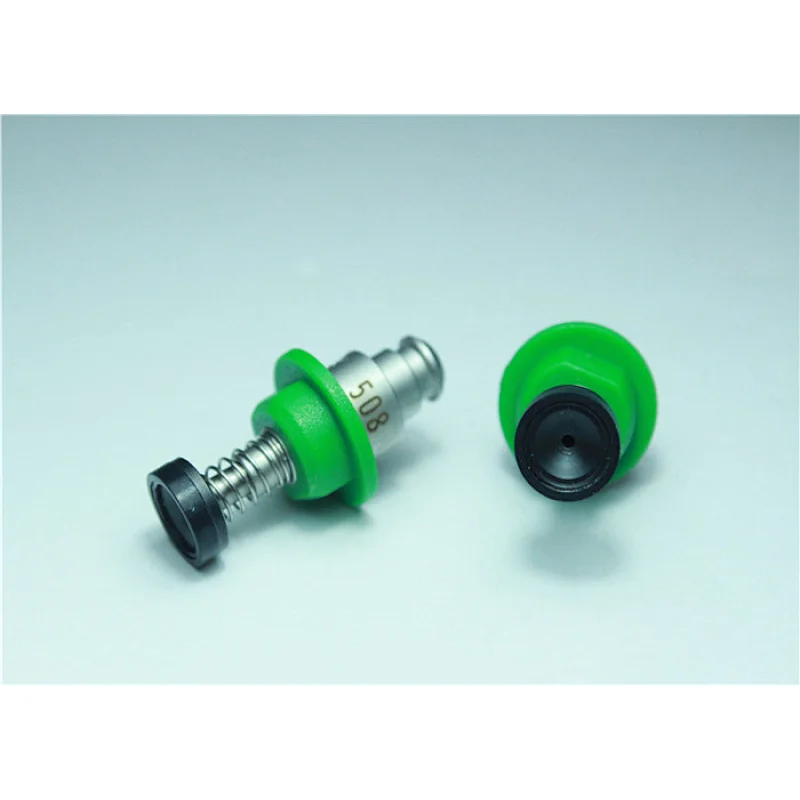 JUKI KE2050 508 JUKI NOZZLE