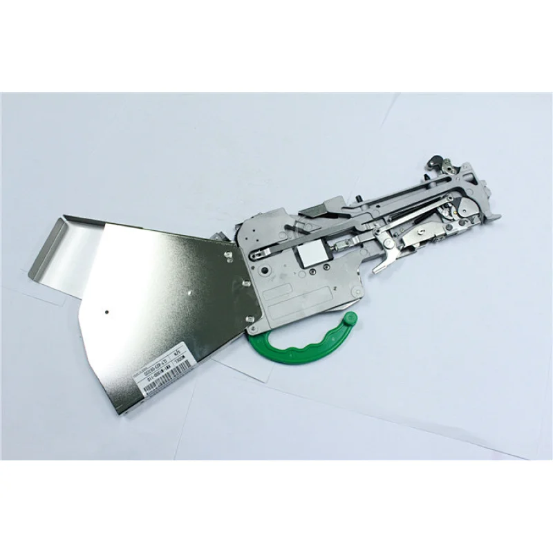 YAMAHA CL 8X2MM 0201 FEEDER