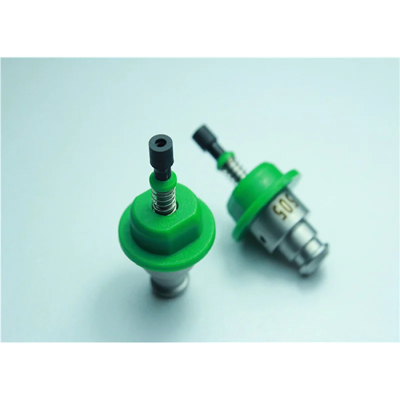 JUKI KE2050 505 JUKI NOZZLE