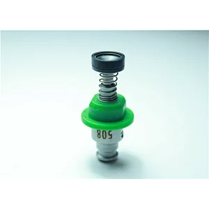JUKI KE2050 508 JUKI NOZZLE