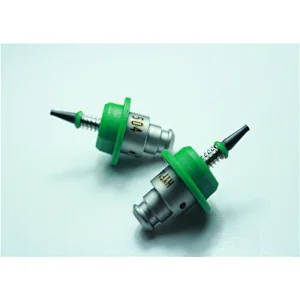 JUKI KE2050 504 JUKI NOZZLE