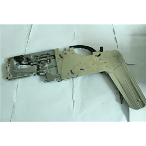 Samsung SM421 12MM Feeder