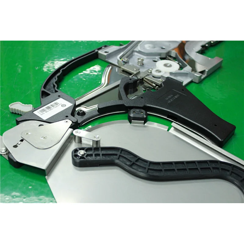 Samsung SM 8X4MM FEEDER
