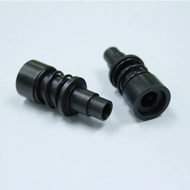 JUKI NOZZLE HOLDER