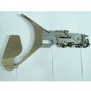 JUKI FF 12MM FEEDER