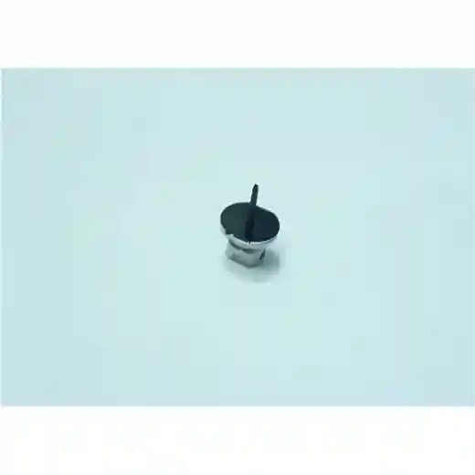 kme nozzle