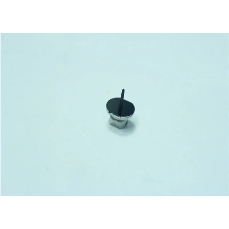 CM602 225CS KME NOZZLE
