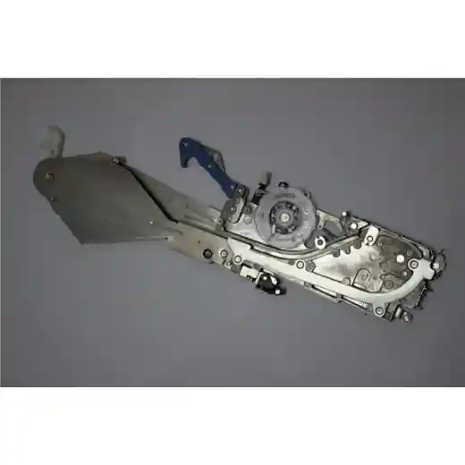 8x2 lcd