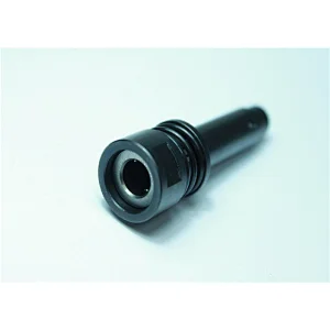 JUKI NOZZLE HOLDER