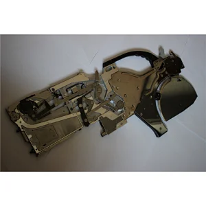 Samsung SM421 8X4MM