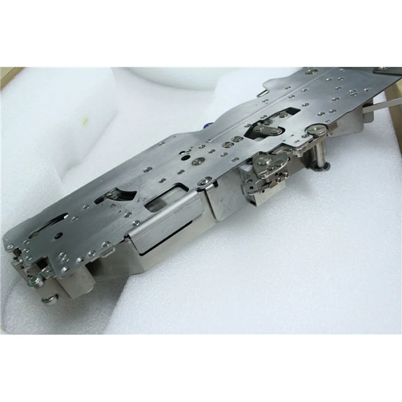 JUKI FF 32MM FEEDER