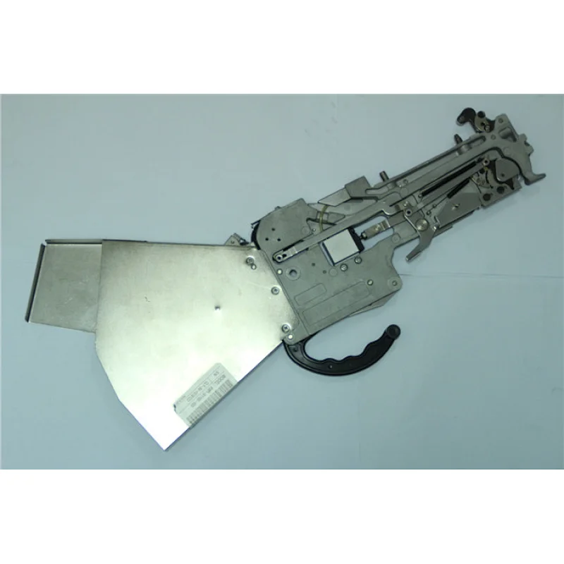 YAMAHA CL 8X4MM FEEDER