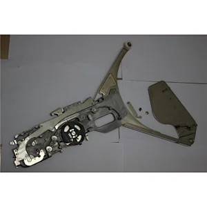 JUKI FF 16MM FEEDER