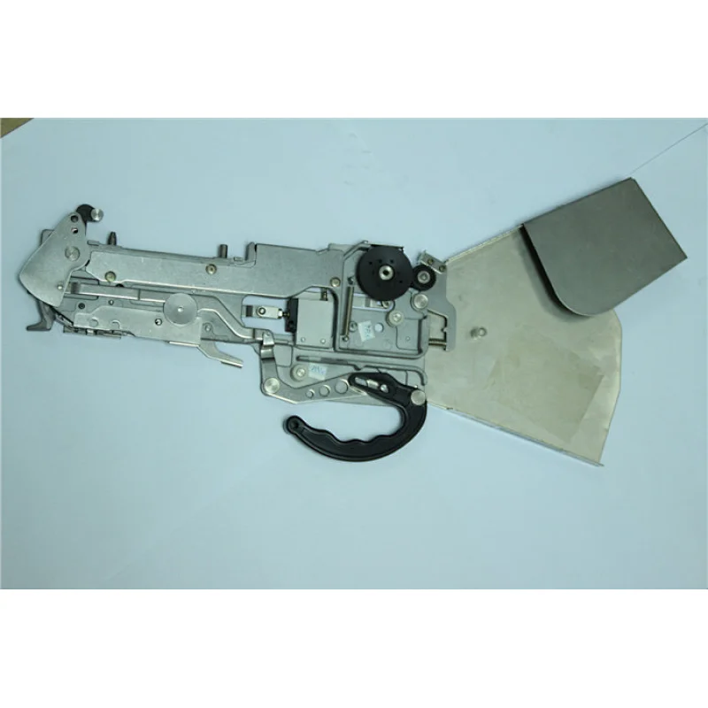 YAMAHA CL 8X4MM FEEDER