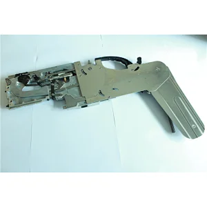 Samsung SM421 32MM  Feeder