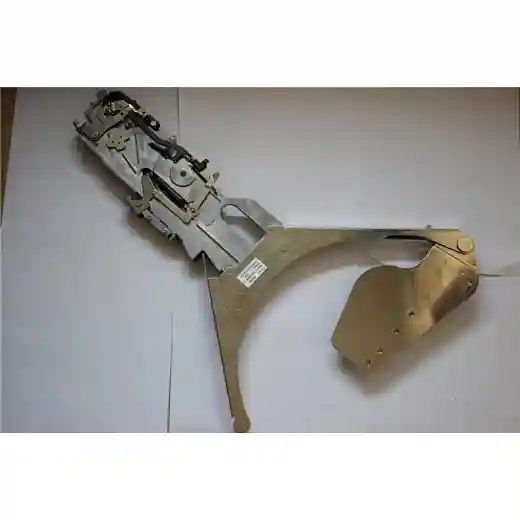 ff