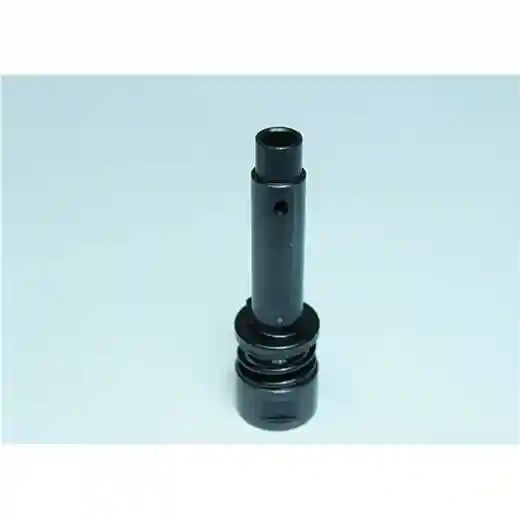 nozzle nozzle holder