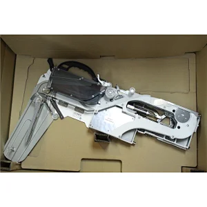 Samsung SM421 44MM Feeder