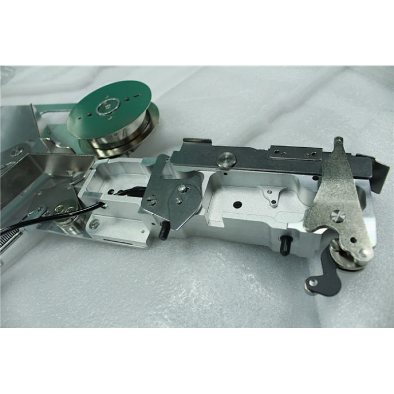 Yamaha 24MM FEEDER
