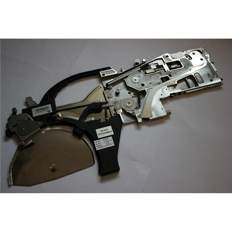 Samsung SM421 8X4MM