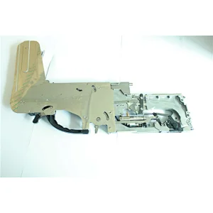 Samsung SM421 32MM  Feeder