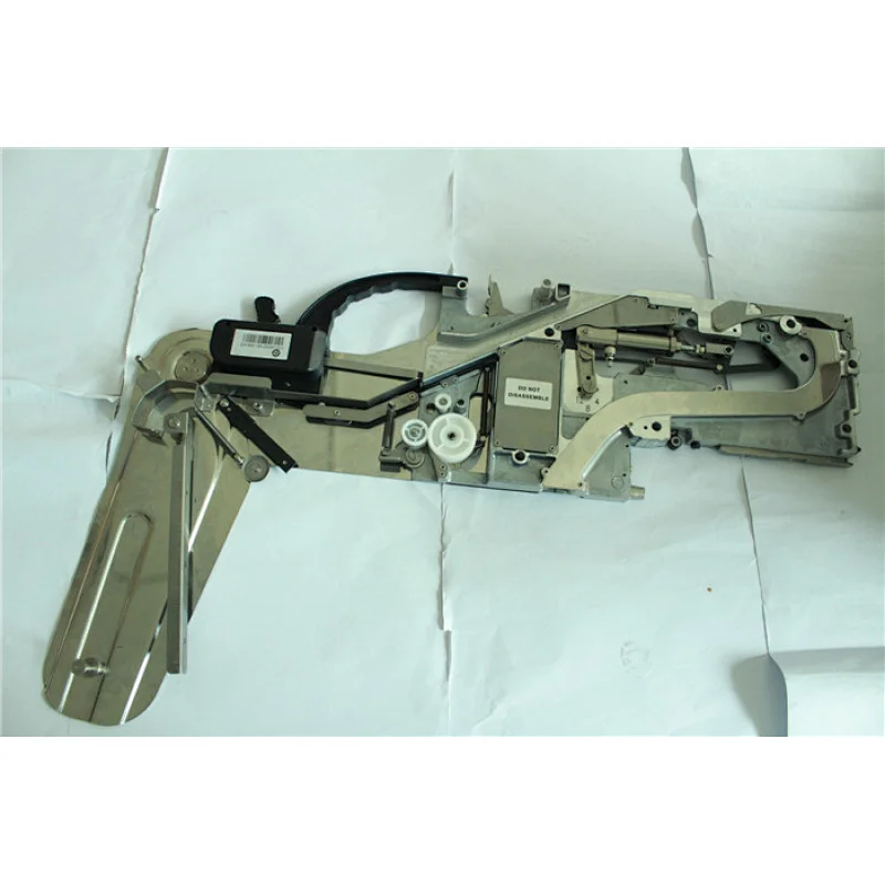 Samsung SM421 12MM Feeder