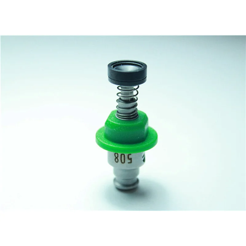 JUKI KE2050 508 JUKI NOZZLE