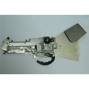 YAMAHA CL 8X4MM FEEDER