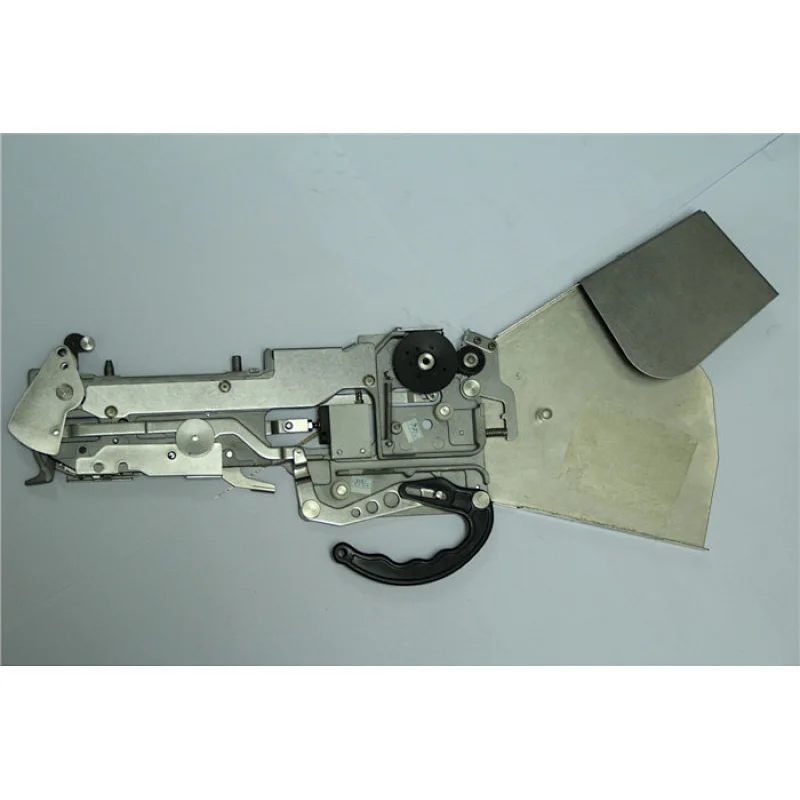 YAMAHA CL 8X4MM FEEDER