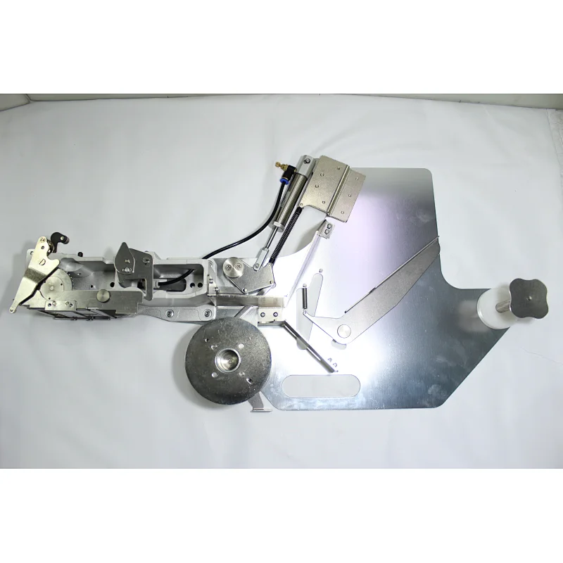Yamaha 56MM FEEDER