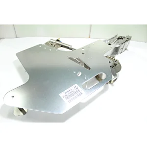 Yamaha 56MM FEEDER