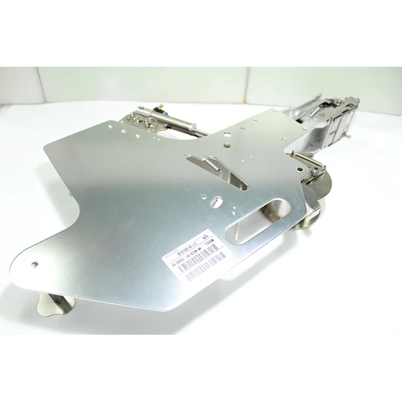 Yamaha 56MM FEEDER