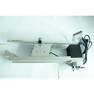 SM 8X2MM SAMSUNG FEEDER
