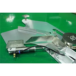 Yamaha 24MM FEEDER