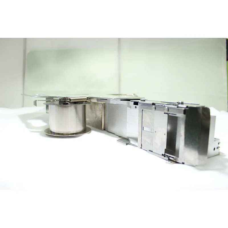 Yamaha 56MM FEEDER