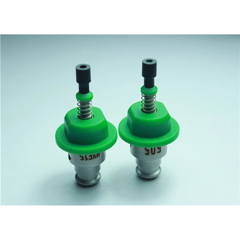 JUKI KE2050 505 JUKI NOZZLE