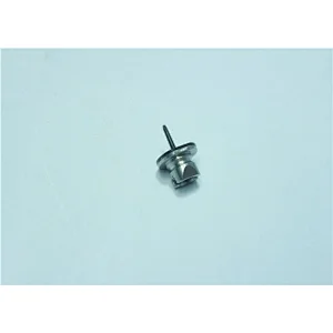 CM602 225CS KME NOZZLE