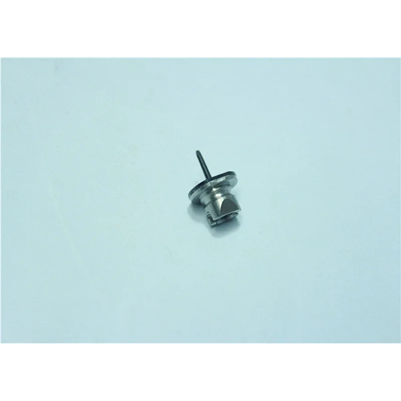 CM602 225CS KME NOZZLE